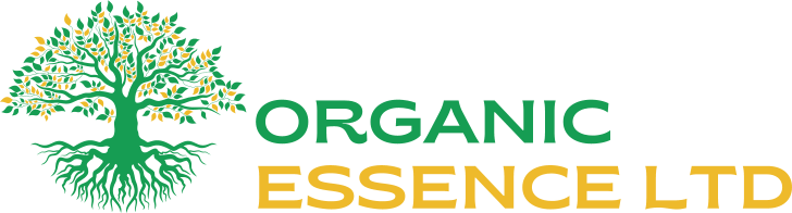 Organic Essence